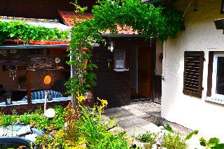 Auszeit by Annette in Hohenwarth