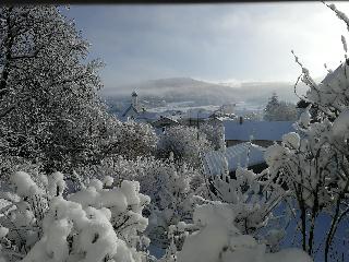 Waldheimat in Miltach