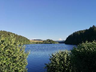 Waldheimat in Miltach