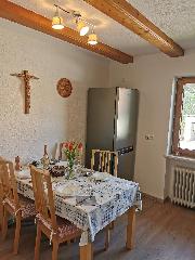 FW Sofia in Zwiesel