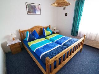 Ferienwohnung Bärnbachl in Bayerisch Eisenstein