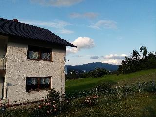 FeWo S. Liebl in Arrach