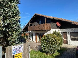 Ferienlandhaus Reuschle in Waldmünchen