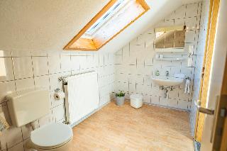 Pension und Gasthof Bayerisch Häusl in Bayerisch Eisenstein