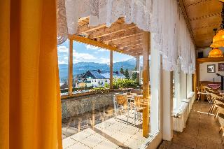 Pension und Gasthof Bayerisch Häusl in Bayerisch Eisenstein