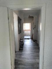 Ferienwohnung Pallasch in Grafenwiesen