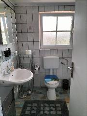 Ferienwohnung Pallasch in Grafenwiesen