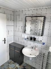 Ferienwohnung Pallasch in Grafenwiesen
