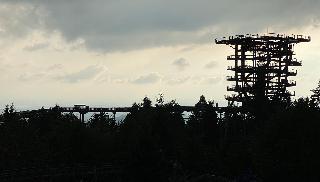 Nationalparkresidenz (Pflaum) in Lindberg