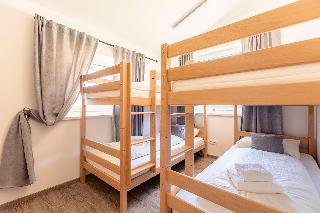 Englmar Chalets by ALPS RESORTS in Sankt Englmar