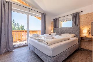Englmar Chalets by ALPS RESORTS in Sankt Englmar