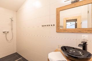 Englmar Chalets by ALPS RESORTS in Sankt Englmar