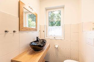 Englmar Chalets by ALPS RESORTS in Sankt Englmar