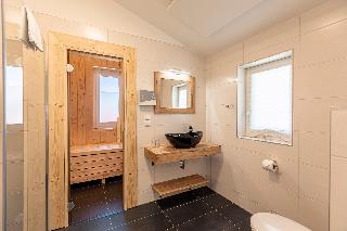 Englmar Chalets by ALPS RESORTS in Sankt Englmar
