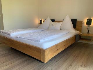 Feriendorf Schwarzholz * - ***** in Viechtach