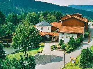 Landhotel Margeritenhof