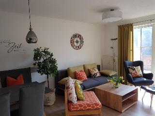 Feriendorf Schwarzholz * - ***** in Viechtach