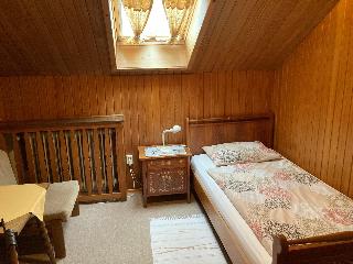 Pension und Gasthof Bayerisch Häusl in Bayerisch Eisenstein