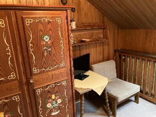 Pension und Gasthof Bayerisch Häusl in Bayerisch Eisenstein