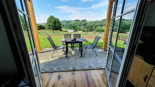 Feriendorf Schwarzholz * - ***** in Viechtach