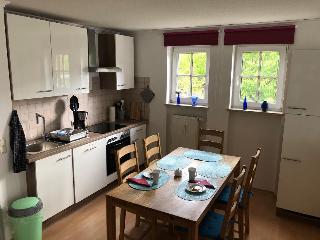 Feriendorf Schwarzholz * - ***** in Viechtach