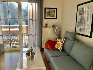 Feriendorf Schwarzholz * - ***** in Viechtach