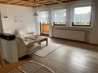 Haus Gertraud Schreiner  in Neuschönau