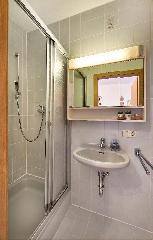 Ferienwohnung Benjamin in Bodenmais