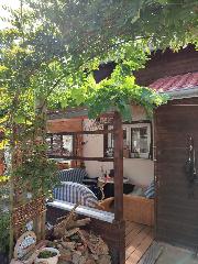 Auszeit by Annette in Hohenwarth