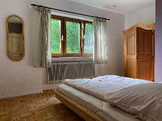 FW am Kaisersteig in Zwiesel