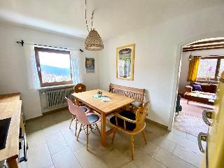 FW am Kaisersteig in Zwiesel
