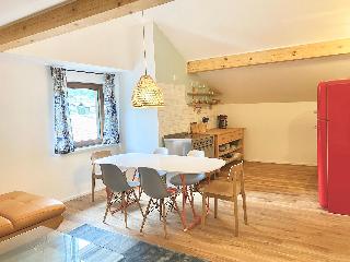 FW am Kaisersteig in Zwiesel