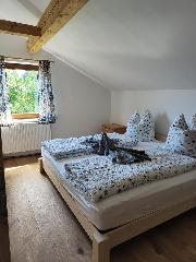 FW am Kaisersteig in Zwiesel