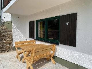 FW am Kaisersteig in Zwiesel