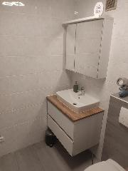 Ferienappartements Alkov in Sankt Englmar