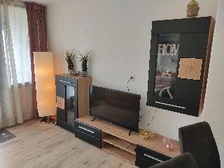 Ferienappartements Alkov in Sankt Englmar