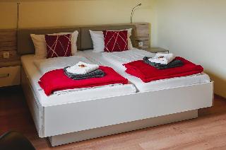 Pension Bayerwald  in Bodenmais