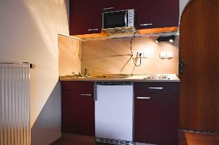 Pension Bayerwald  in Bodenmais