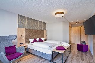 Hotel Astoria in Bad Füssing