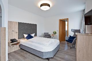 Hotel Astoria in Bad Füssing