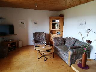 Ferienhaus Nienaber in Grafenau