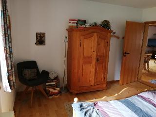 Ferienhaus Nienaber in Grafenau