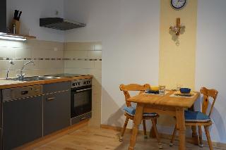 Ferienhaus Napoleon in Waldmünchen