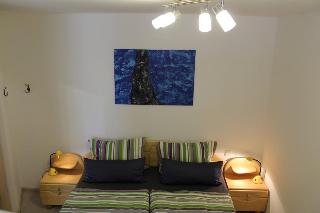 Ferienwohnung Müller in Bad Staffelstein
