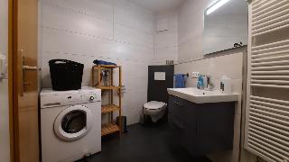 Ferienwohnung Müller in Bad Staffelstein