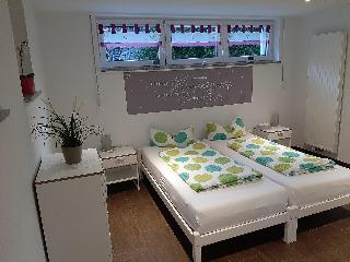 Heckl ApartMent in Schöfweg