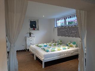 Heckl ApartMent in Schöfweg