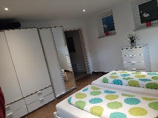 Heckl ApartMent in Schöfweg