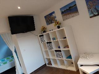 Heckl ApartMent in Schöfweg