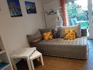 Heckl ApartMent in Schöfweg
